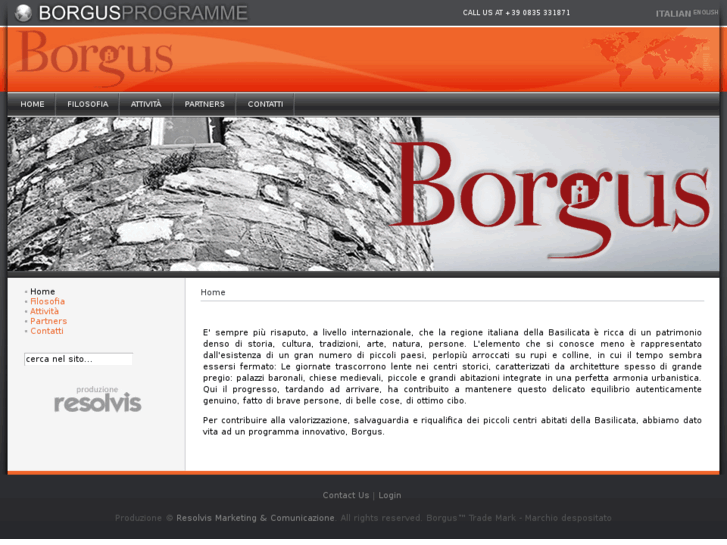 www.borgus.biz