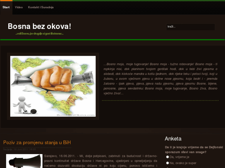 www.bosnabezokova.com
