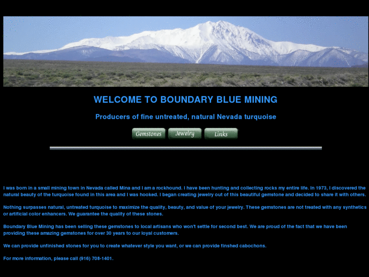 www.boundaryblue.com