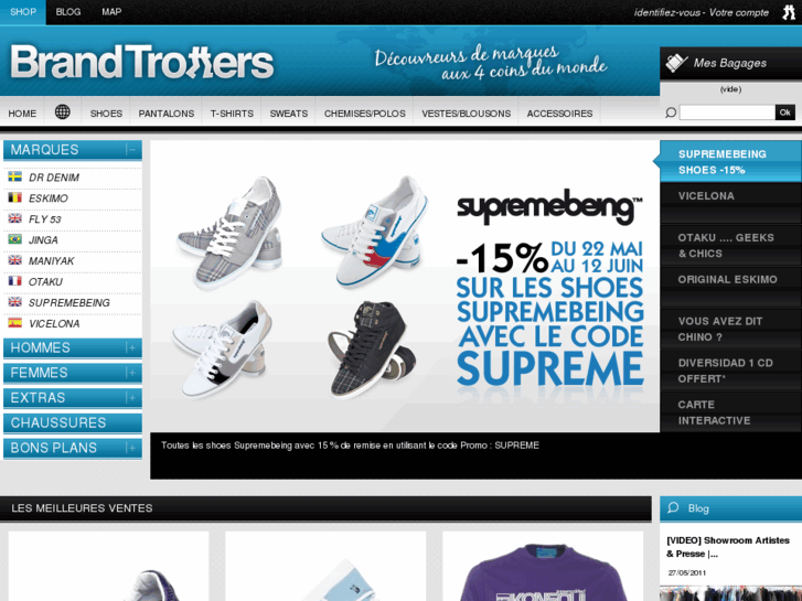 www.brandtrotters.com