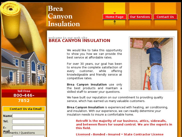 www.breacanyoninsulation.com