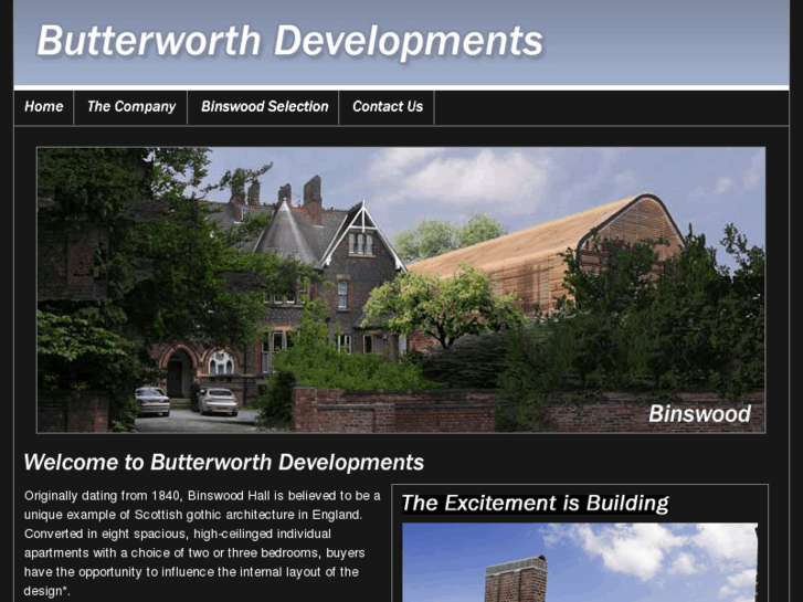 www.butterworths-developers.com