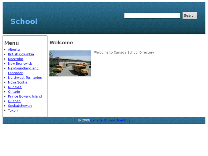 www.canada-school.net