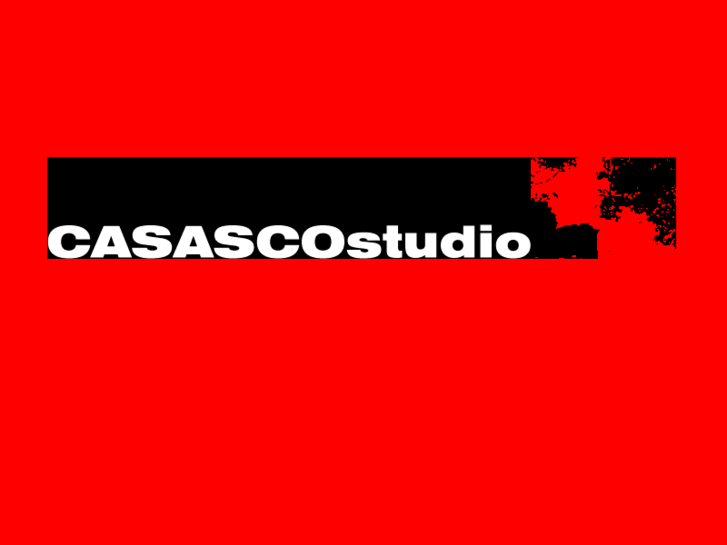 www.casasco.net