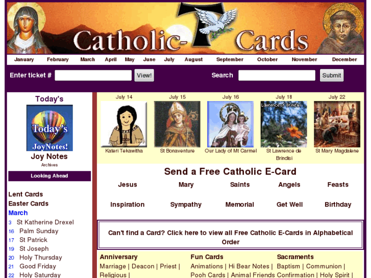 www.catholic-cards.com