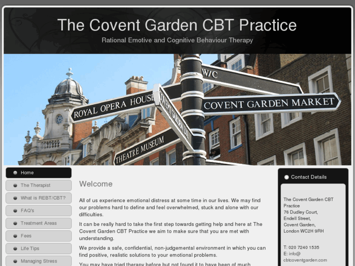 www.cbtcoventgarden.com