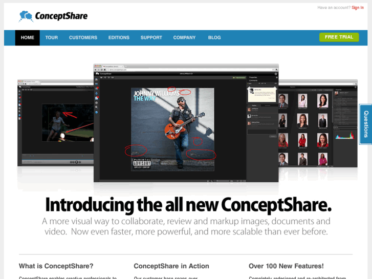 www.conceptshare.com