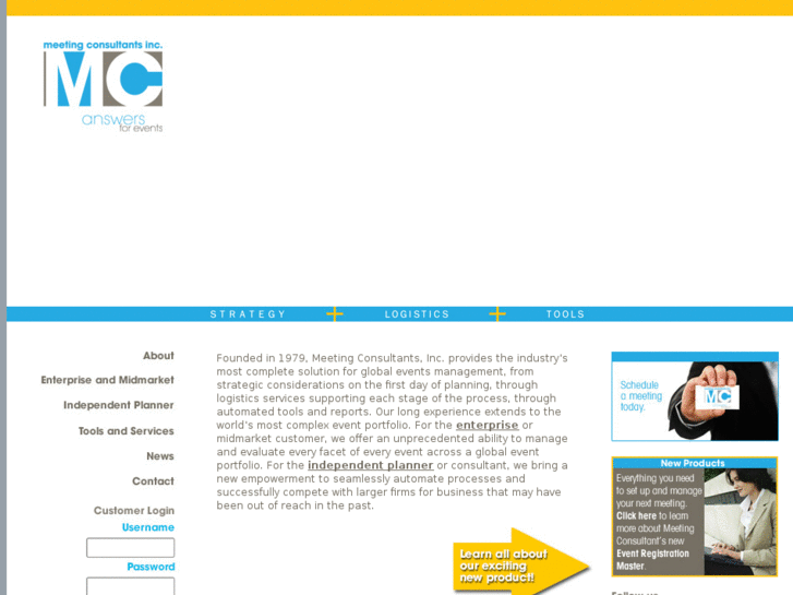 www.corelancorp.com