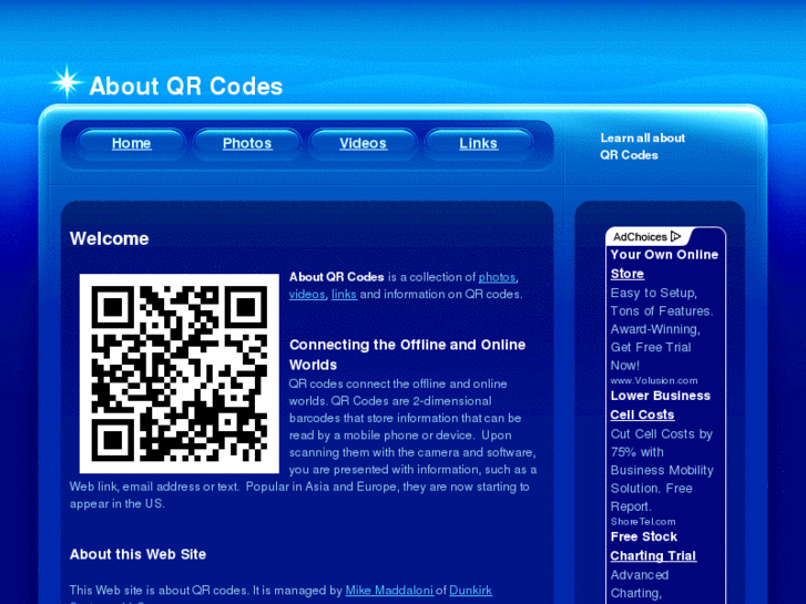 www.createqrcodes.com