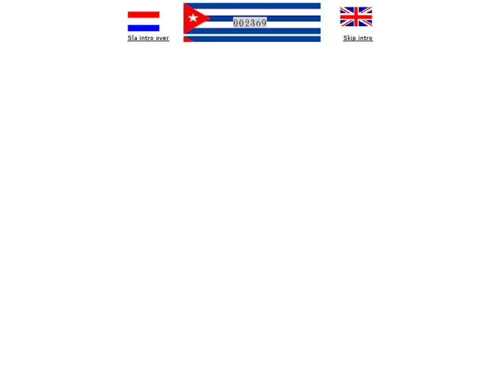 www.cuba-brigadejosemarti.nl