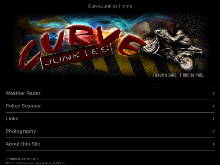 www.curvejunkies.com