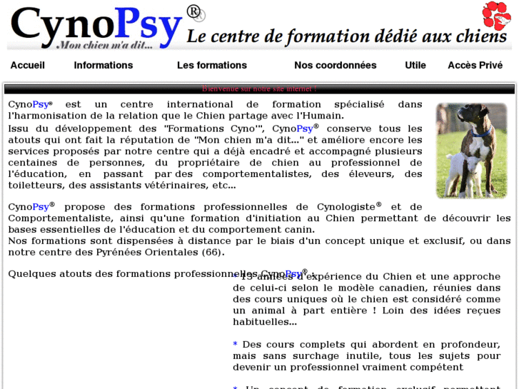 www.cynopsy.fr