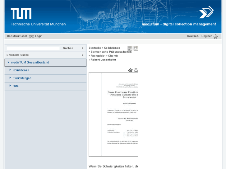 www.defined-polymers.com