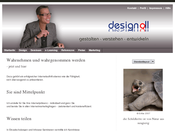 www.designall.de