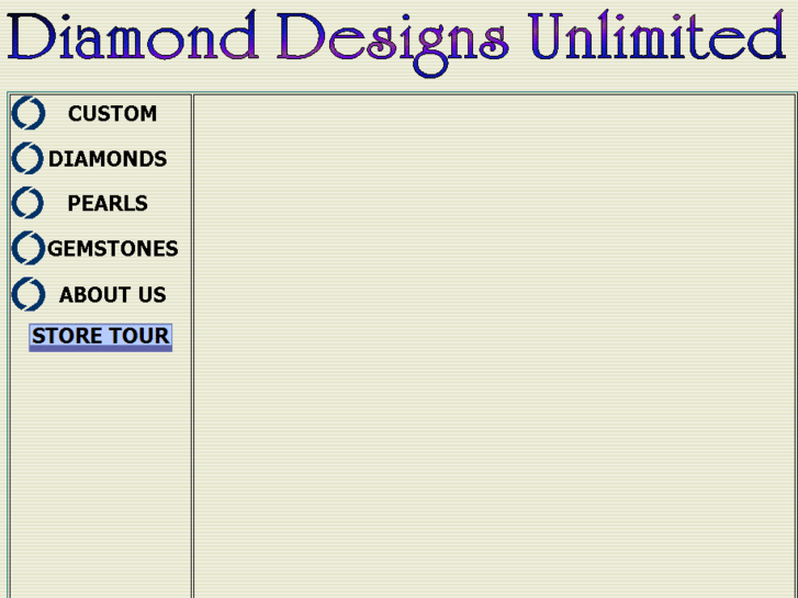 www.diamondde.com