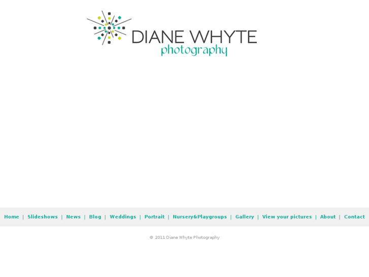 www.dianewhytephotography.com