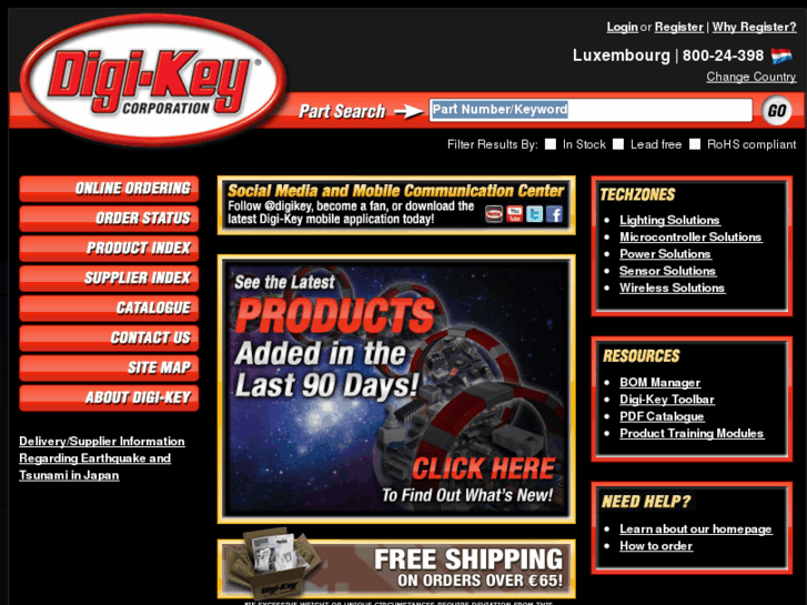 www.digikey.lu
