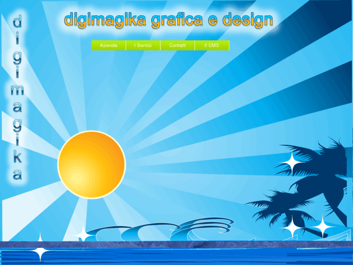 www.digimagika.com