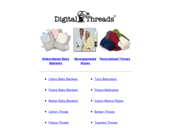 www.digitalthreads.info