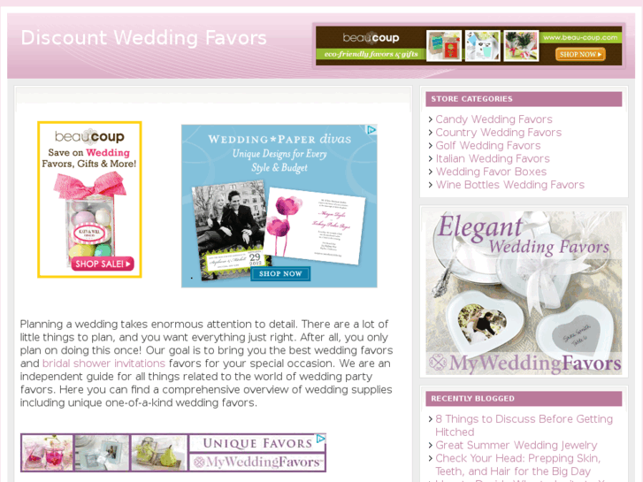 www.discount-weddingfavors.com