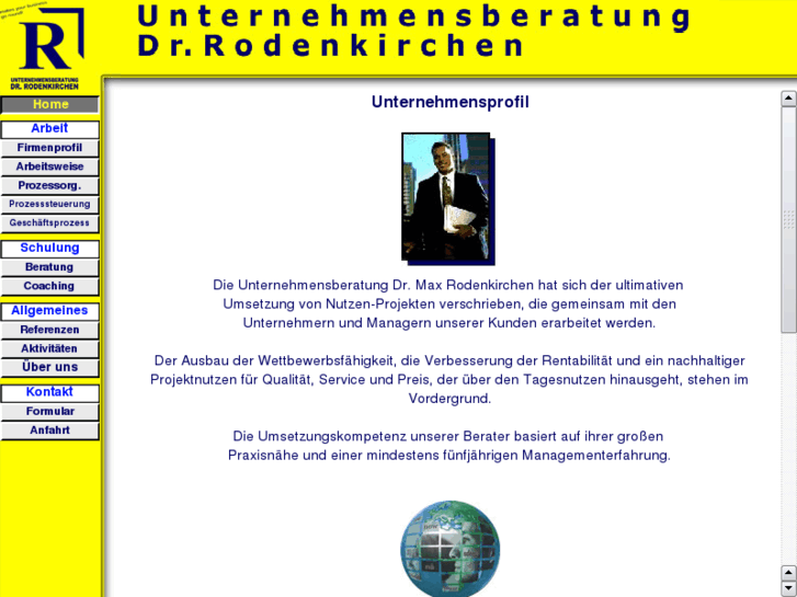 www.dr-rodenkirchen.com