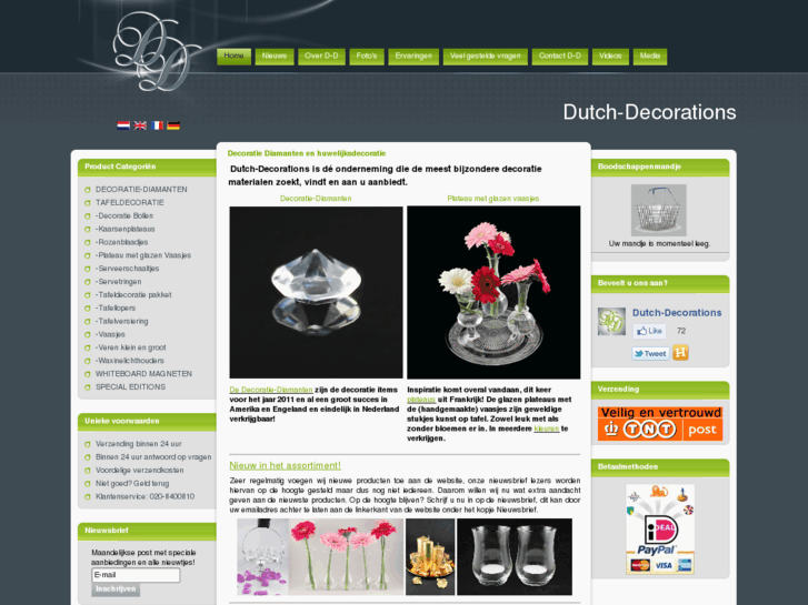 www.dutch-decoration.com