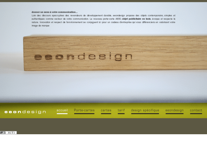 www.eeondesign.com