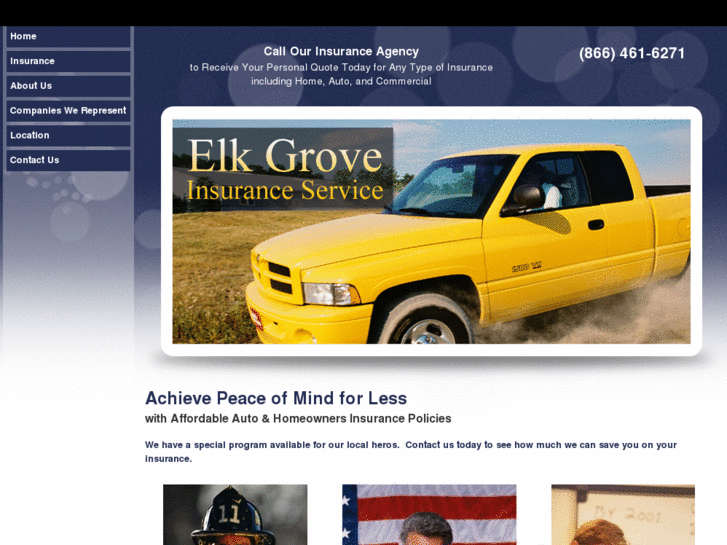 www.elkgroveinsuranceinc.com