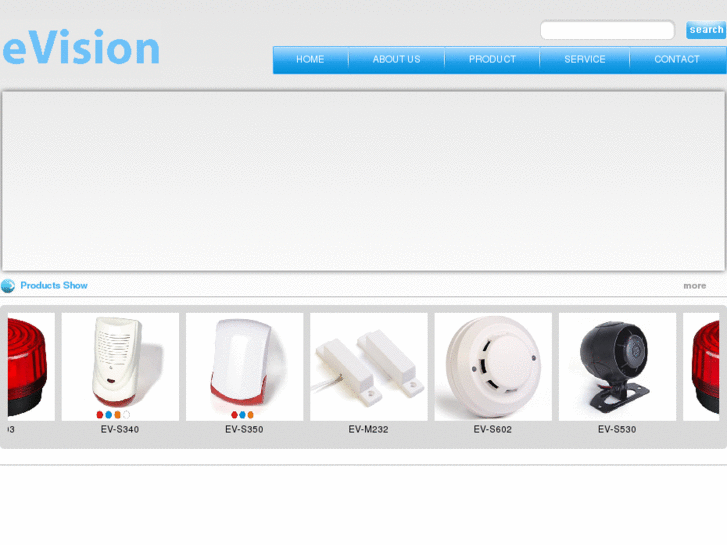 www.evisionchina.com