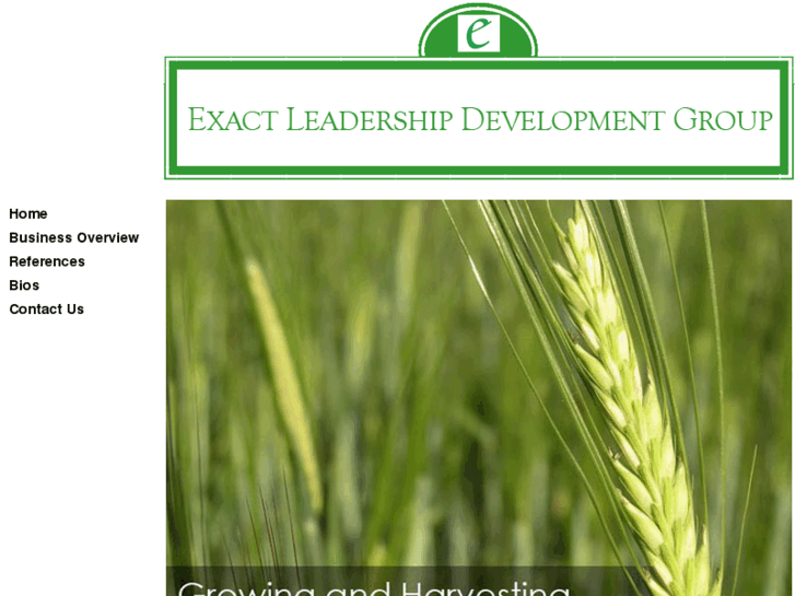 www.exactgroup.com