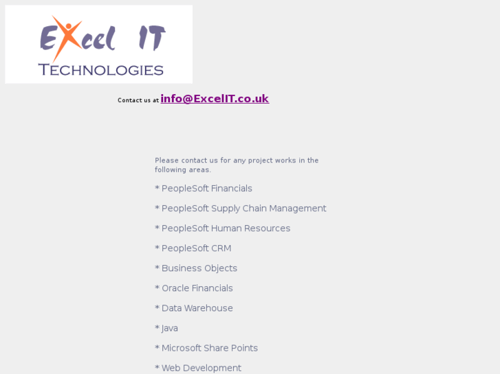 www.excelit.co.uk