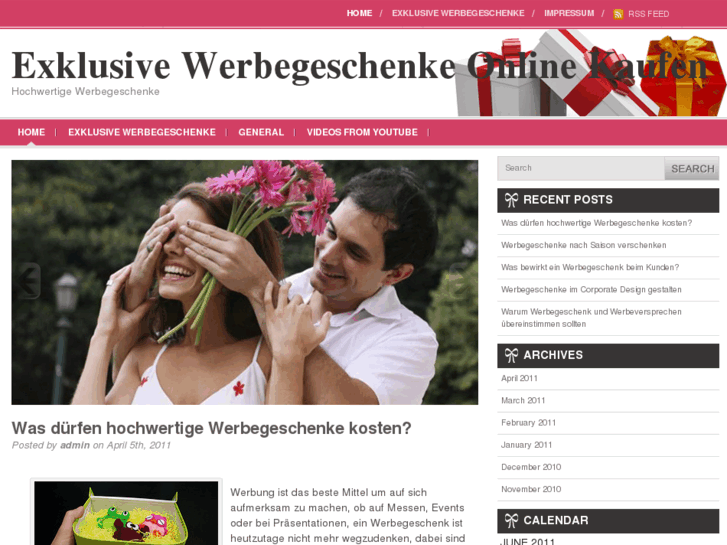 www.exklusivewerbegeschenke.net