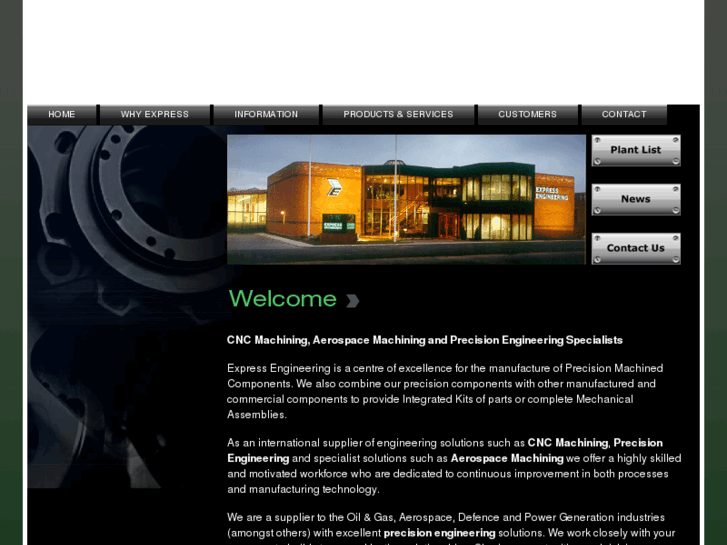 www.express-engineering.com