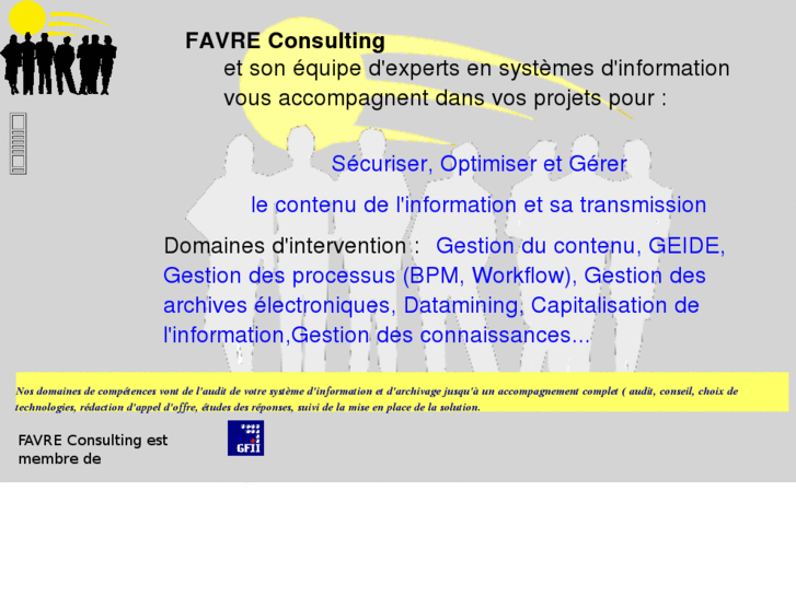 www.favre-consulting.net