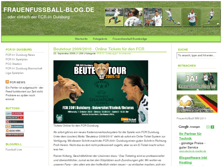 www.frauenfussball-blog.de