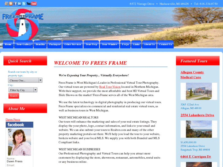 www.frees-frame.biz