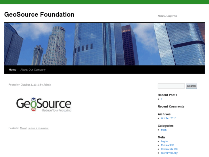 www.geosource.org