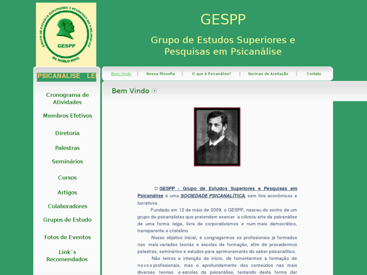 www.gespp.org