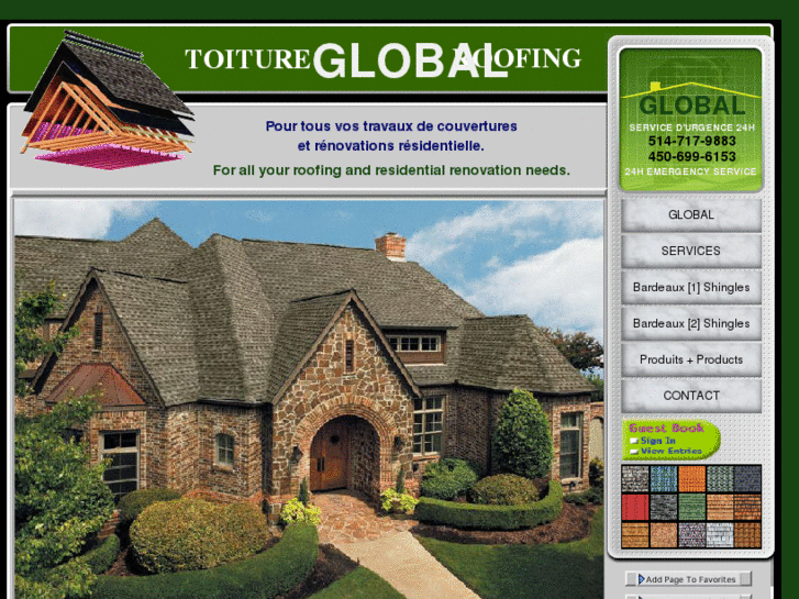 www.global-roofing.com