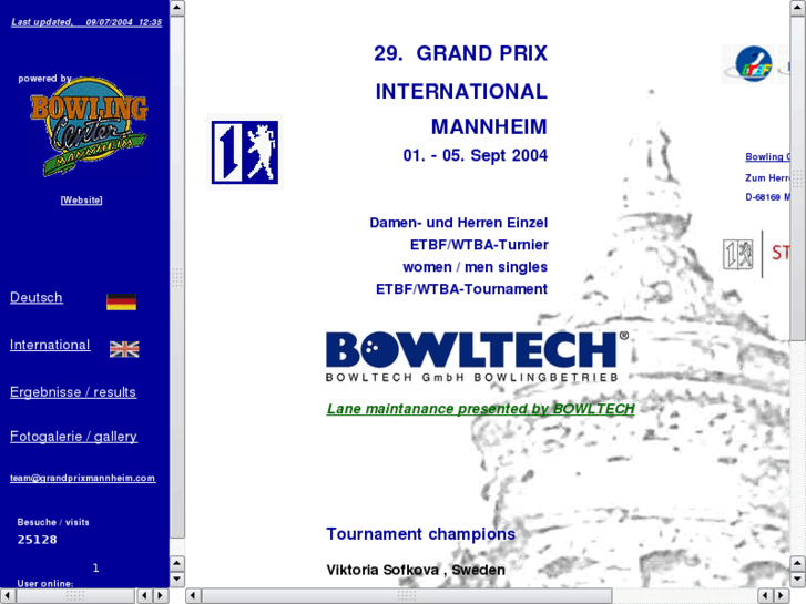 www.grandprixmannheim.com