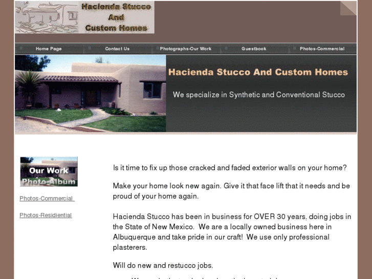 www.hacienda-stucco.com