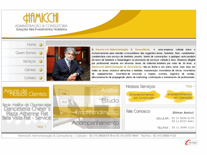 www.hamicchi.com.br