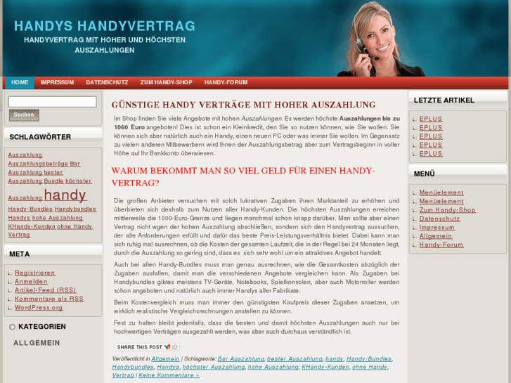 www.handys-vertrag.com