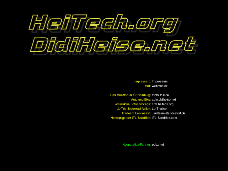 www.heitech-online.de