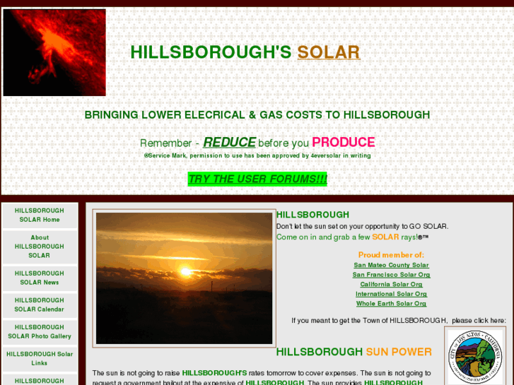 www.hillsboroughsolar.com