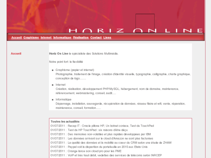 www.horiz-online.com