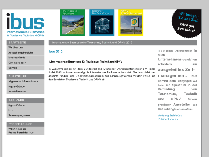 www.ibus-expo.com