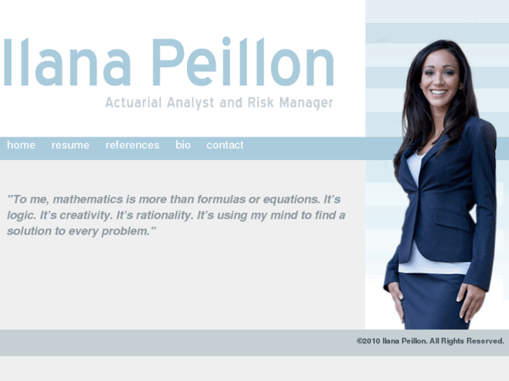 www.ilanapeillon.com