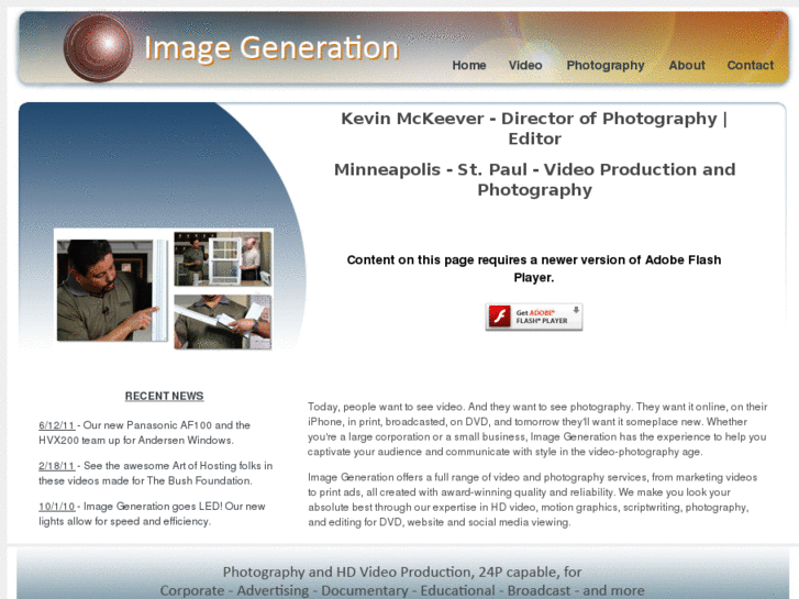 www.image-generation.com