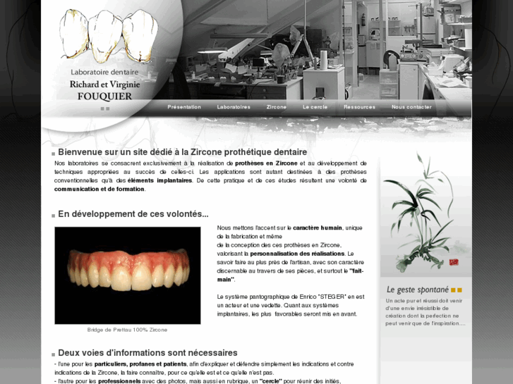 www.implant-zircone.net